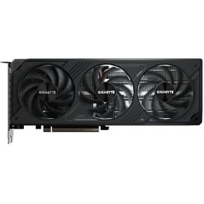 Gigabyte GV-N5070WF3OC-12GD