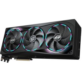 VGA Gigabyte GeForce RTX 5080 AORUS MASTER 16G - afbeelding 2