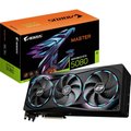VGA Gigabyte GeForce RTX 5080 AORUS MASTER 16G - afbeelding 9