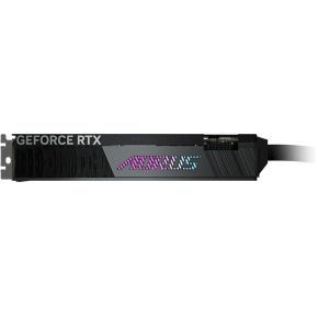 AORUS GeForce RTX 5080 XTREME WATERFORCE 16GB Videokaart (Black) - afbeelding 6