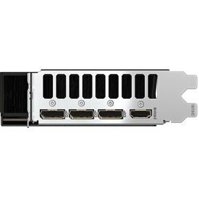 AORUS GeForce RTX 5080 XTREME WATERFORCE 16GB Videokaart (Black) - afbeelding 7