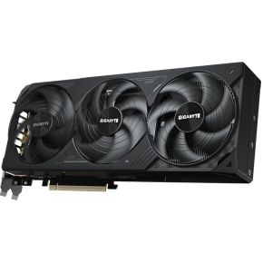 VGA Gigabyte GeForce RTX 5080 WINDFORCE OC SFF 16G - afbeelding 4