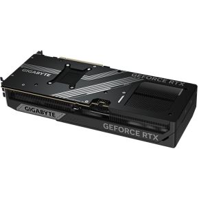 VGA Gigabyte GeForce RTX 5080 WINDFORCE OC SFF 16G - afbeelding 5