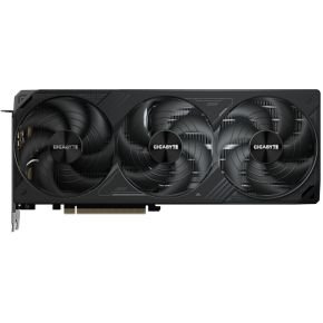 Gigabyte GV-N5080WF3OC-16GD