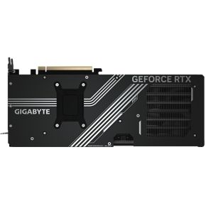 GeForce RTX 5080 WINDFORCE SFF 16GB Videokaart (Black) - afbeelding 5