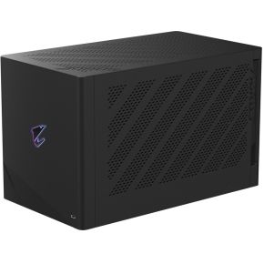 Gigabyte GV-N5090IXEB-32GD videokaart - afbeelding 2