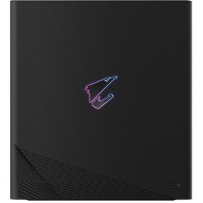 Gigabyte GV-N5090IXEB-32GD videokaart - afbeelding 3