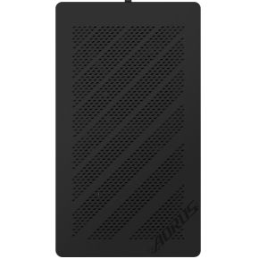 Gigabyte GV-N5090IXEB-32GD videokaart - afbeelding 4