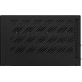 Gigabyte GV-N5090IXEB-32GD videokaart - afbeelding 5