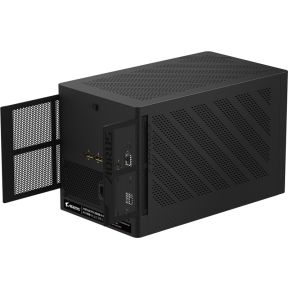 Gigabyte GV-N5090IXEB-32GD videokaart - afbeelding 6