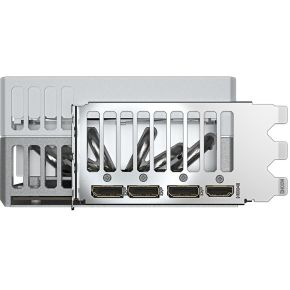 Gigabyte GV-N5090AORUSM ICE-32GD videokaart - afbeelding 7