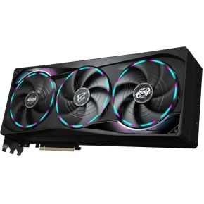 VGA Gigabyte GeForce RTX 5090 AORUS MASTER 32G - afbeelding 5