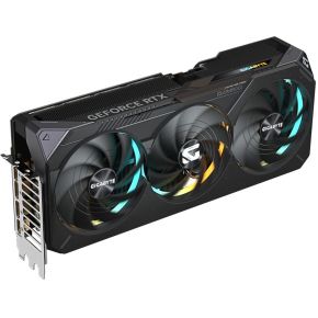 VGA Gigabyte GeForce RTX 5090 GAMING OC 32G - afbeelding 2