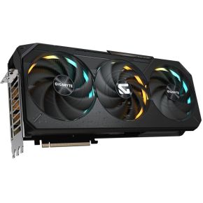 VGA Gigabyte GeForce RTX 5090 GAMING OC 32G - afbeelding 3