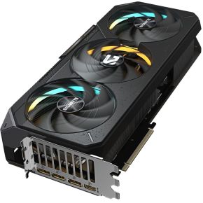 VGA Gigabyte GeForce RTX 5090 GAMING OC 32G - afbeelding 4