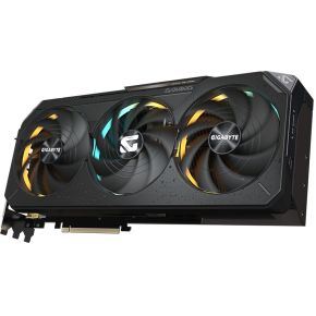 VGA Gigabyte GeForce RTX 5090 GAMING OC 32G - afbeelding 5