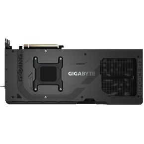 VGA Gigabyte GeForce RTX 5090 GAMING OC 32G - afbeelding 8