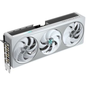 VGA Gigabyte GeForce RTX 5070 AERO OC 12G - afbeelding 2