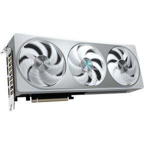 VGA Gigabyte GeForce RTX 5070 AERO OC 12G - afbeelding 3