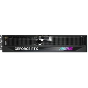VGA Gigabyte GeForce RTX 5070 AORUS MASTER 12G - afbeelding 7