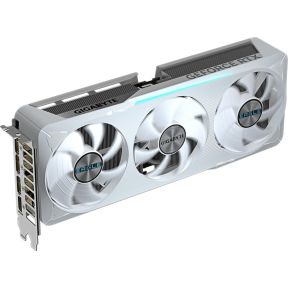 VGA Gigabyte GeForce RTX 5070 EAGLE OC ICE 12G - afbeelding 2