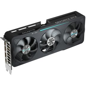Gigabyte GV-N5070EAGLE OC-12GD videokaart - afbeelding 2