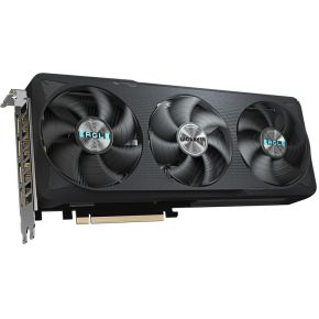 Gigabyte GV-N5070EAGLE OC-12GD videokaart - afbeelding 3