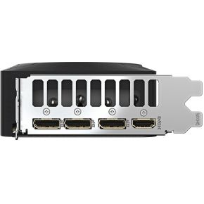 Gigabyte GV-N5070EAGLE OC-12GD videokaart - afbeelding 8