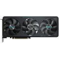 GeForce RTX 5070 EAGLE OC 12G Videokaart (Black)