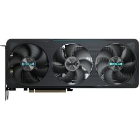 VGA Gigabyte GeForce RTX 5070 EAGLE OC 12G