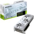 VGA Gigabyte GeForce RTX 5070 EAGLE OC ICE 12G - afbeelding 9