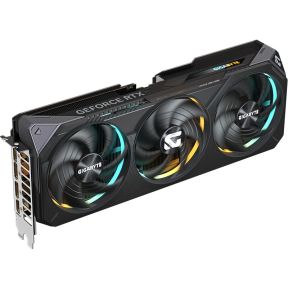 Gigabyte GV-N5070GAMING OC-12GD videokaart - afbeelding 2