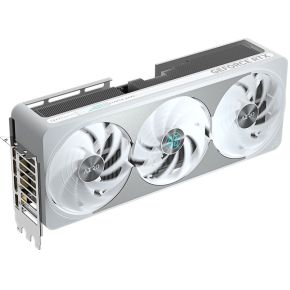 VGA Gigabyte GeForce RTX 5070 TI AERO OC 16G - afbeelding 2