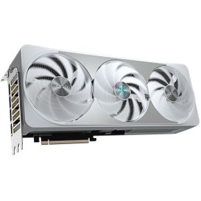 VGA Gigabyte GeForce RTX 5070 TI AERO OC 16G - afbeelding 3