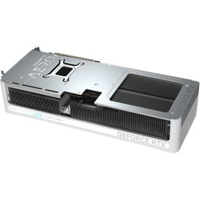 VGA Gigabyte GeForce RTX 5070 TI AERO OC 16G - afbeelding 5
