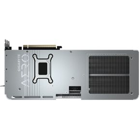 VGA Gigabyte GeForce RTX 5070 TI AERO OC 16G - afbeelding 7