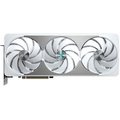 VGA Gigabyte GeForce RTX 5070 TI AERO OC 16G