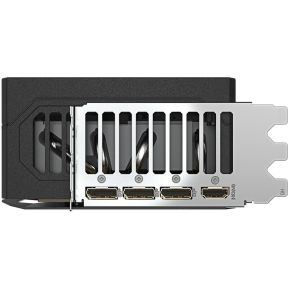 VGA Gigabyte GeForce RTX 5070 TI AORUS MASTER 16G - afbeelding 8