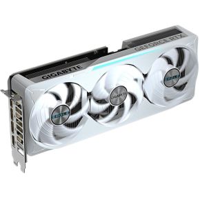 VGA Gigabyte GeForce RTX 5070 TI EAGLE OC ICE SFF 16G - afbeelding 2