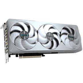 VGA Gigabyte GeForce RTX 5070 TI EAGLE OC ICE SFF 16G - afbeelding 3