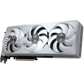 VGA Gigabyte GeForce RTX 5070 TI EAGLE OC ICE SFF 16G - afbeelding 4