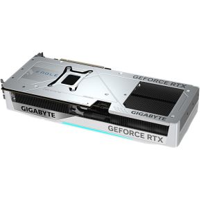 VGA Gigabyte GeForce RTX 5070 TI EAGLE OC ICE SFF 16G - afbeelding 5