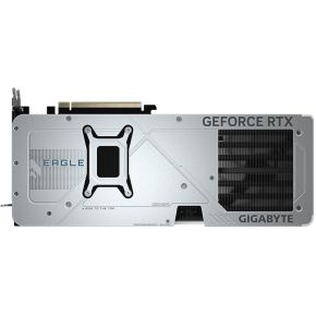 VGA Gigabyte GeForce RTX 5070 TI EAGLE OC ICE SFF 16G - afbeelding 6