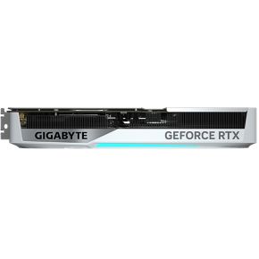 VGA Gigabyte GeForce RTX 5070 TI EAGLE OC ICE SFF 16G - afbeelding 7