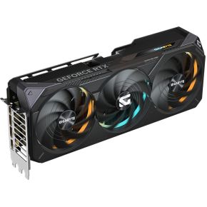 VGA Gigabyte GeForce RTX 5070 TI GAMING OC 16G - afbeelding 2
