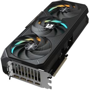 VGA Gigabyte GeForce RTX 5070 TI GAMING OC 16G - afbeelding 3