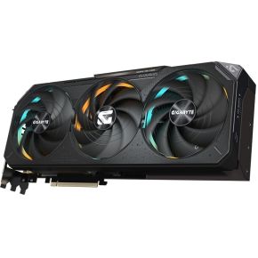 VGA Gigabyte GeForce RTX 5070 TI GAMING OC 16G - afbeelding 5