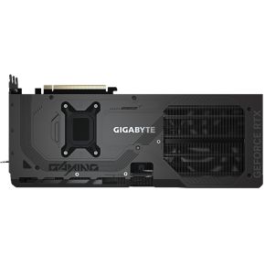 VGA Gigabyte GeForce RTX 5070 TI GAMING OC 16G - afbeelding 7