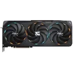 GeForce RTX 5070 Ti GAMING OC 16G