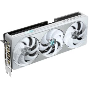 VGA Gigabyte GeForce RTX 5080 AERO OC SFF 16G - afbeelding 2
